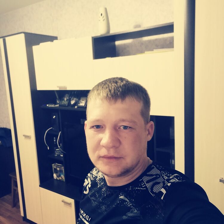 ���� 23360012 ������� �������, 34 ����, ���� ���������� � �������