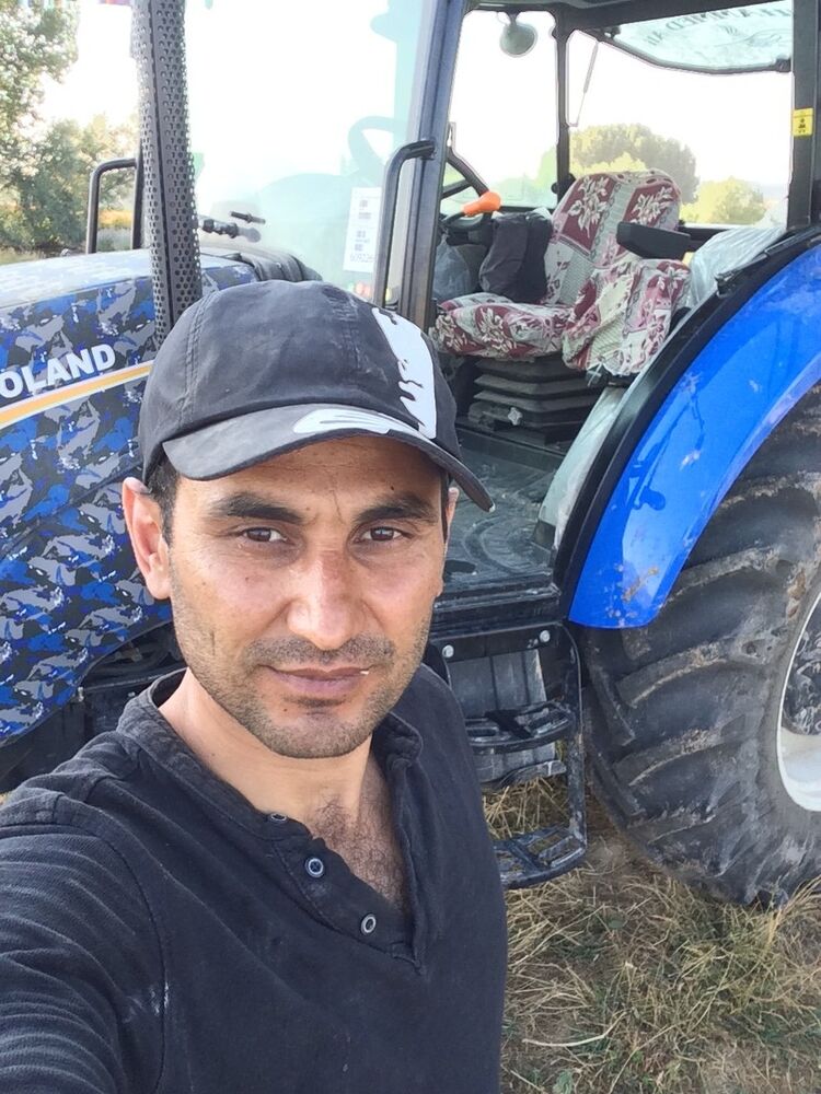  8032192  Stinger, 45 ,    