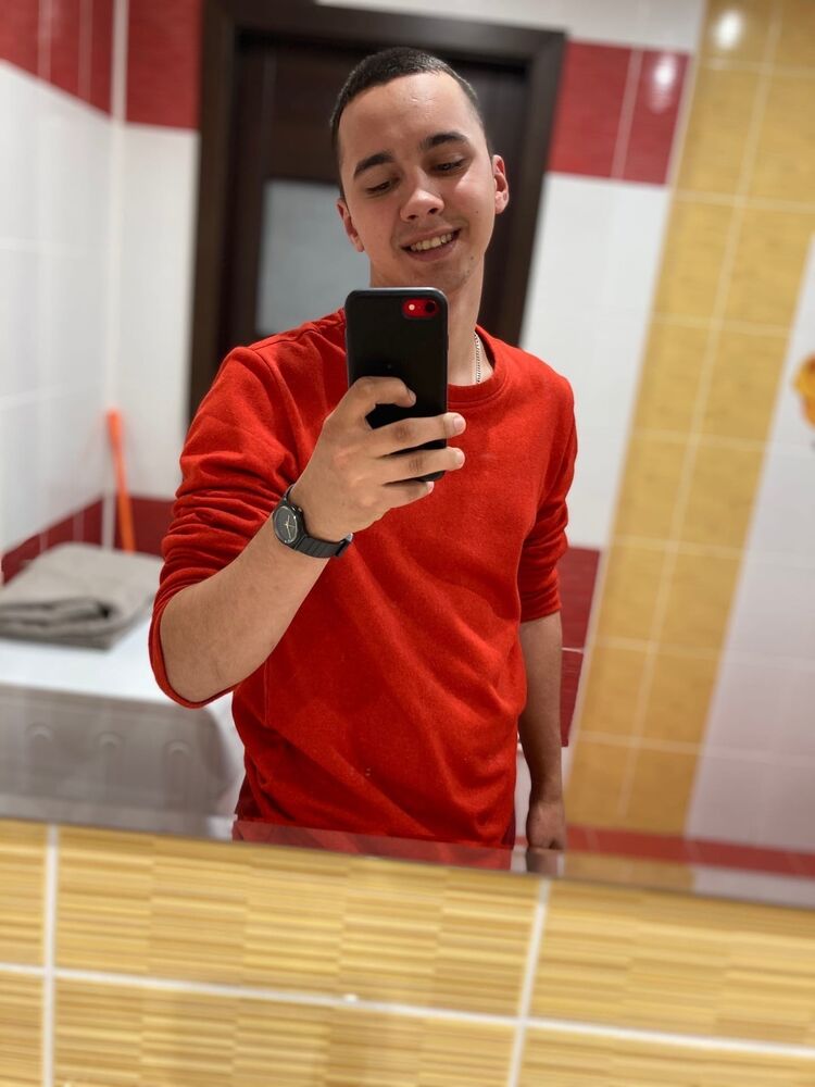 ���� 44799242 ������� ����, 26 ���, ���� ���������� � ������