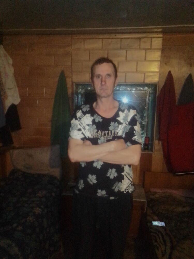  ,   , 47 ,   c 