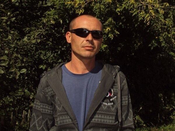  ,   , 44 ,   ,   , c 