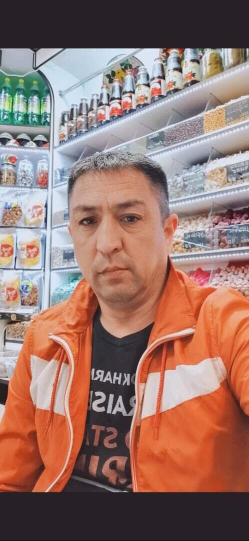 ���������� ������, ���� ������� ������ �����, 45 ���, ������������ ��� ������, ����� � ���������