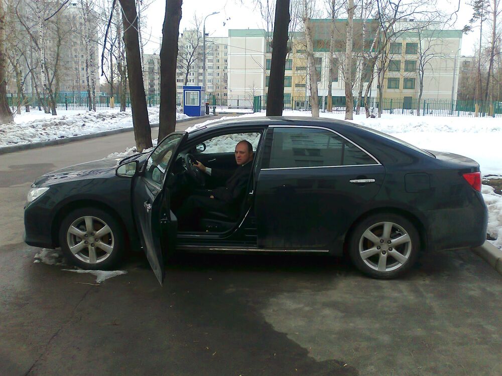 ���������� �������, ���� ������� ������, 51 ���, ������������ ��� ������, ����� � ���������, c�������� ���������