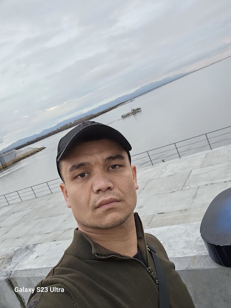  46618912  Dima, 26 ,    