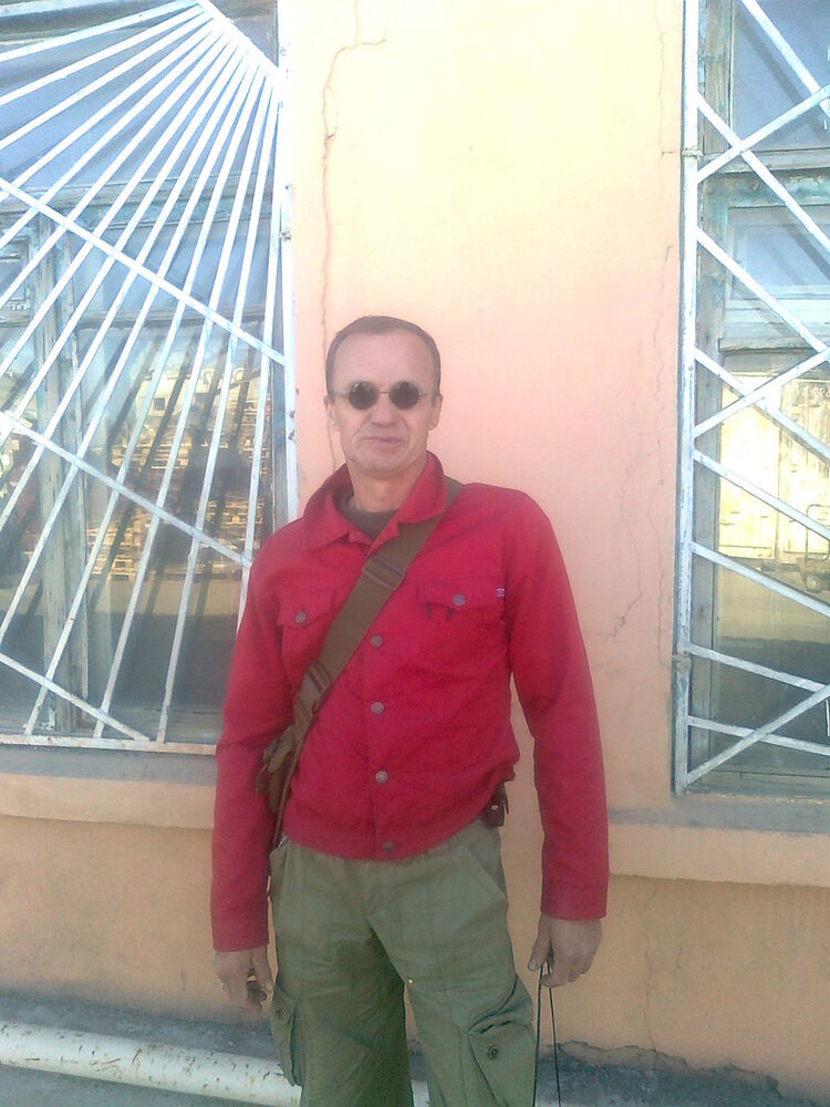 ���������� ���������, ���� ������� Valerian65, 60 ���, ������������ ��� ����� � ���������, c�������� ���������