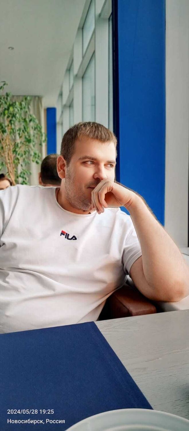 ���������� �����������, ���� ������� ����, 37 ���, ������������ ��� ������, ����� � ���������