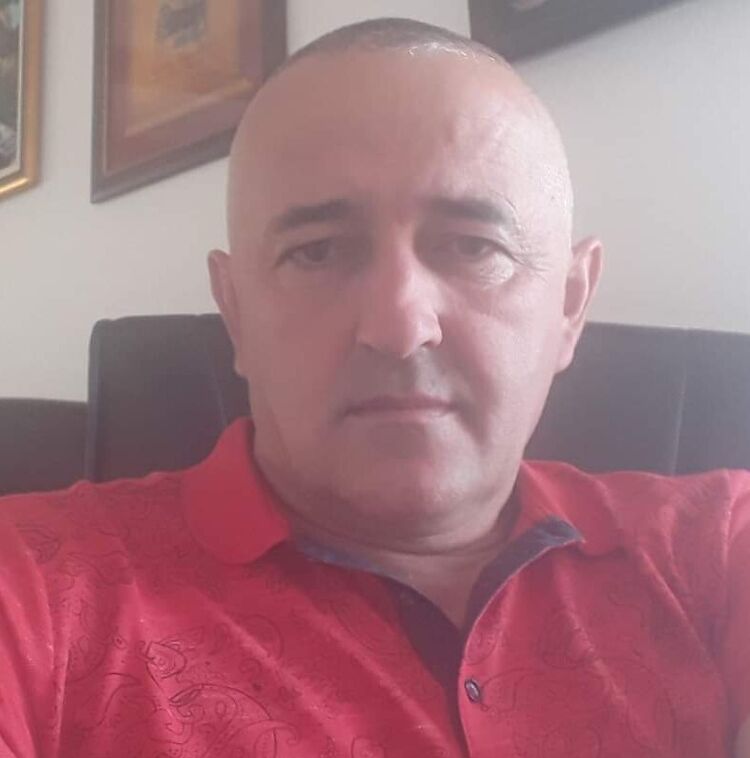 ���������� �����-���������, ���� ������� ������, 54 ����, ������������ ��� ������, ����� � ���������