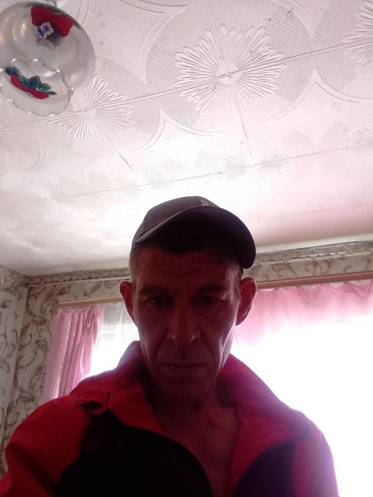  36188672  , 42 ,    