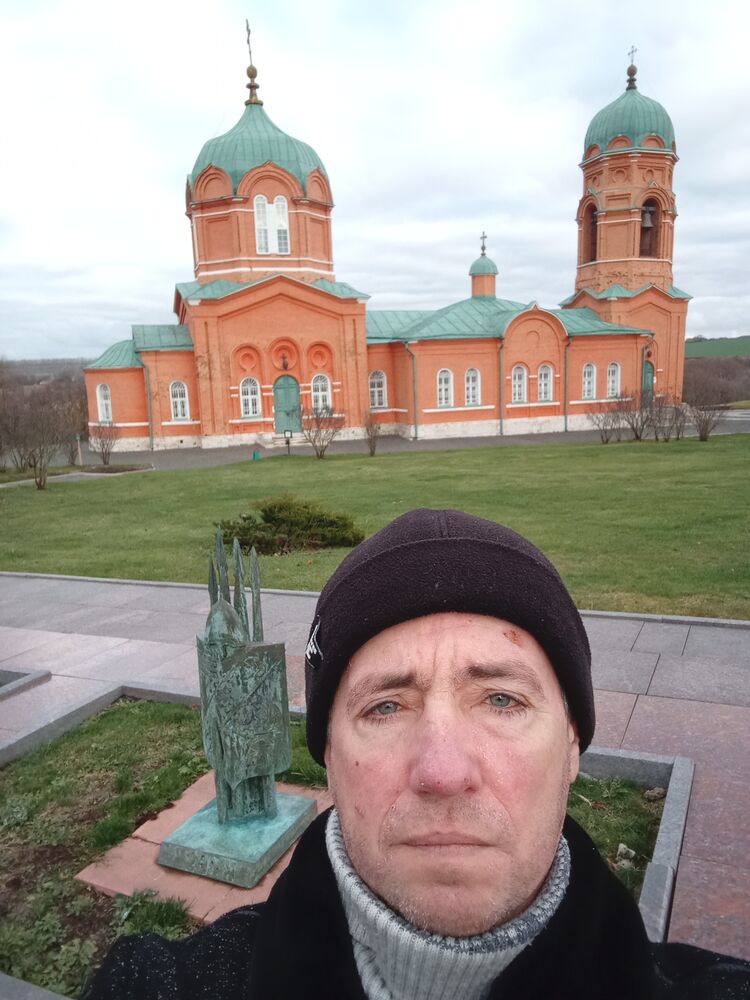 ���������� ������, ���� ������� ����, 47 ���, ������������ ��� ������, ����� � ���������