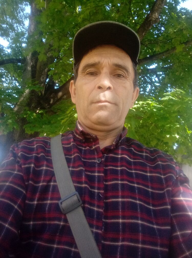  34997292  , 50 ,    