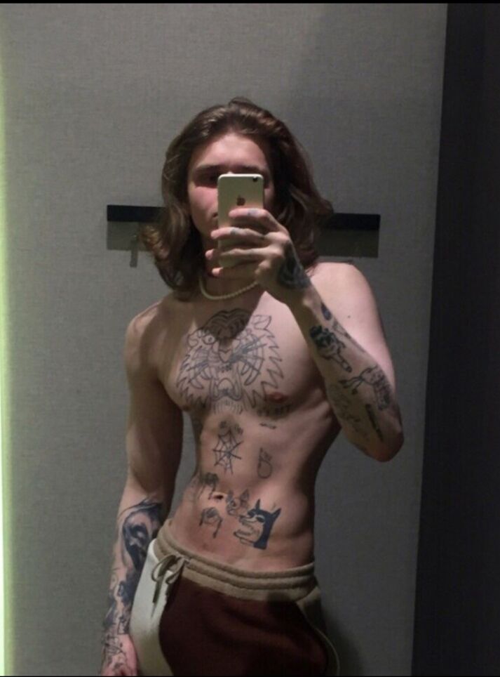 ���� 40002842 ������� ������, 44 ����, ���� ���������� � ������