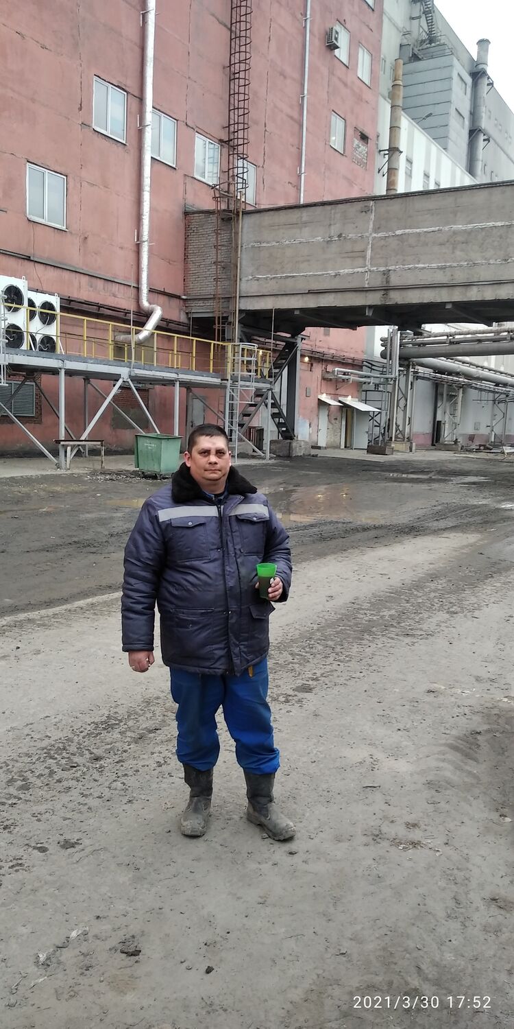 ���������� ������ �����, ���� ������� �������, 42 ����, ������������ ��� ������, ����� � ���������