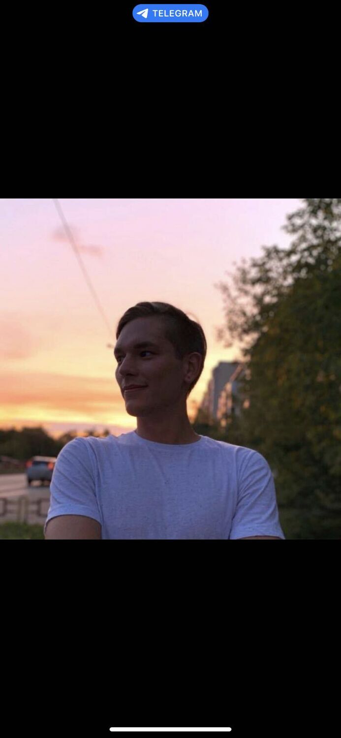 ���������� ������������, ���� ������� �����, 27 ���, ������������ ��� ������, ����� � ���������