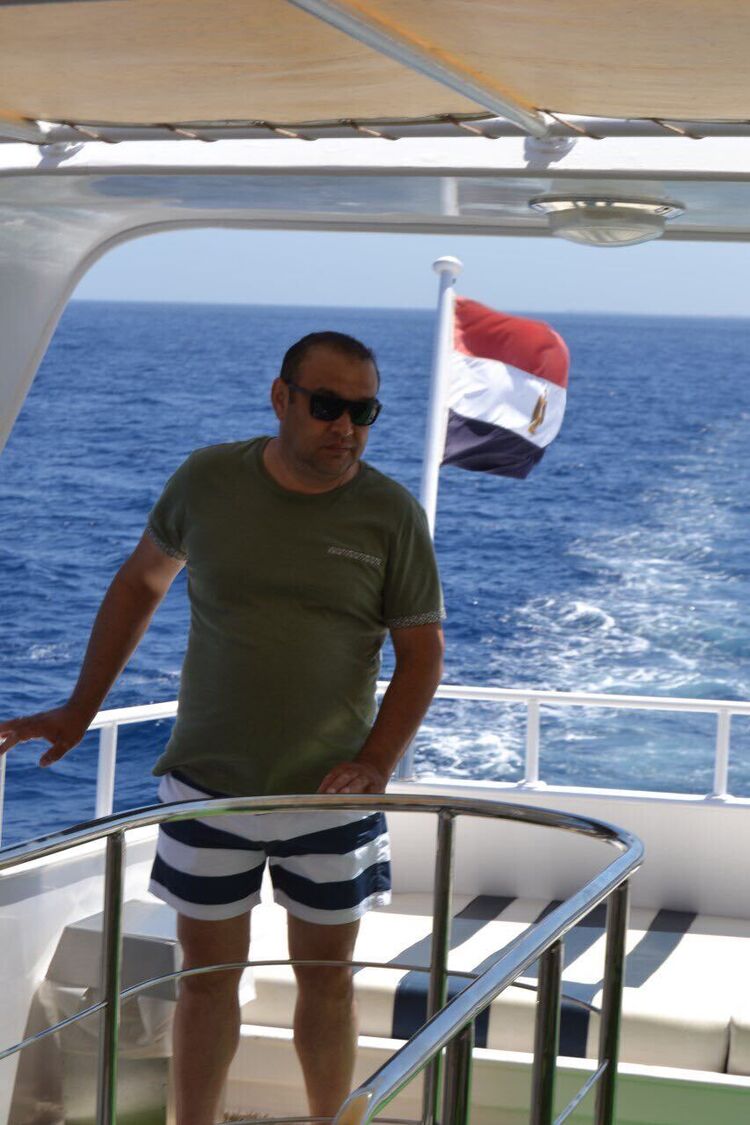  ,   , 45 ,   ,   