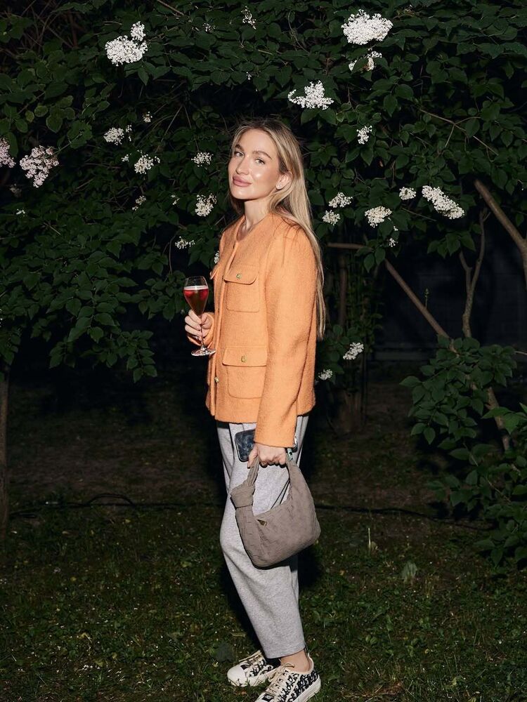 ���������� ���������, ���� ������� ����, 35 ���, ������������ ��� c�������� ���������