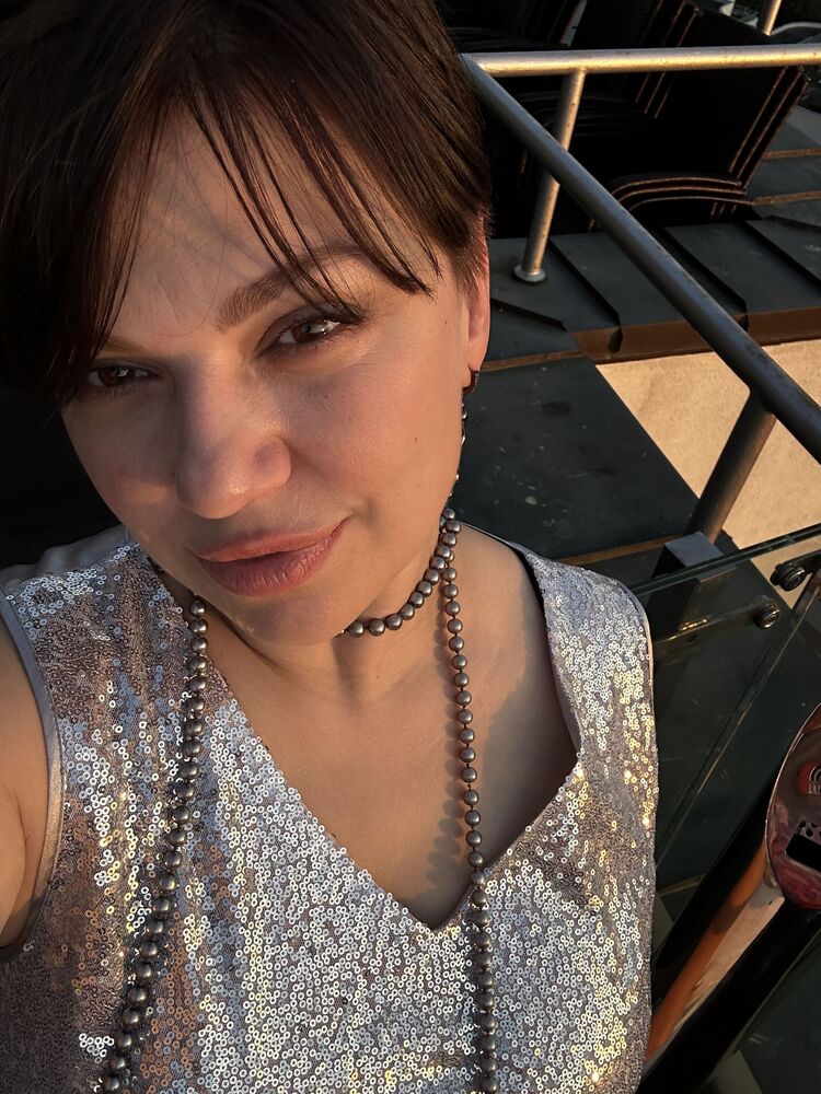 ���������� ����������, ���� ������� �����, 41 ���, ������������ ��� ������