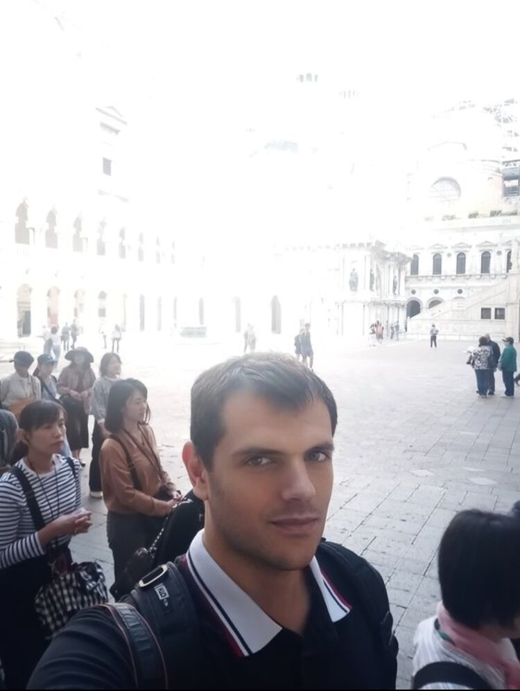  ,   Nikita, 36 ,   ,   , c 