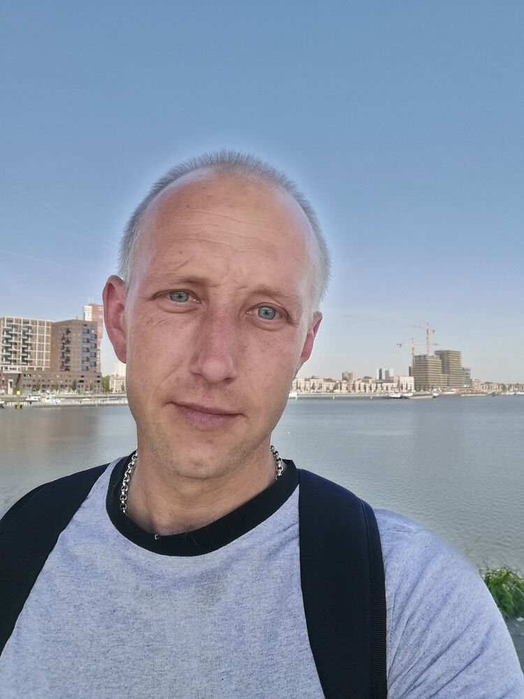 ���� 27284232 ������� Alex, 38 ���, ���� ���������� � ����