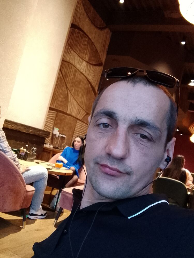 ���������� ����, ���� ������� ������, 37 ���, ������������ ��� ������, ����� � ���������, c�������� ���������, ���������