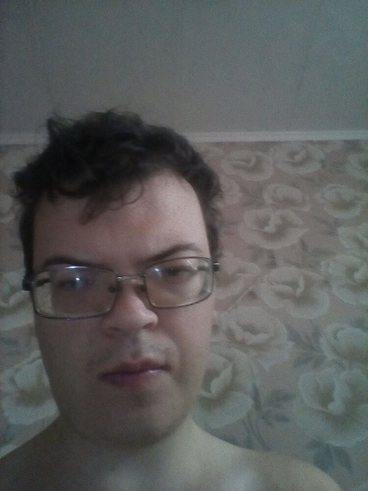  --,   , 28 ,   ,   , c 