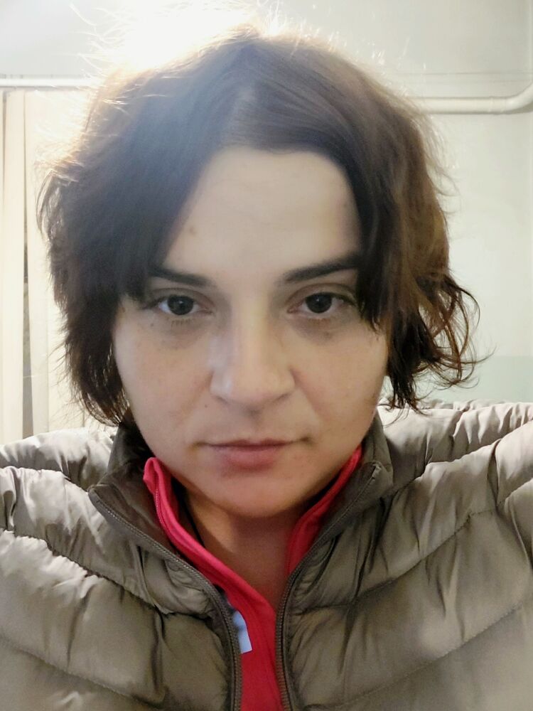  ,   Galina, 40 ,   , 