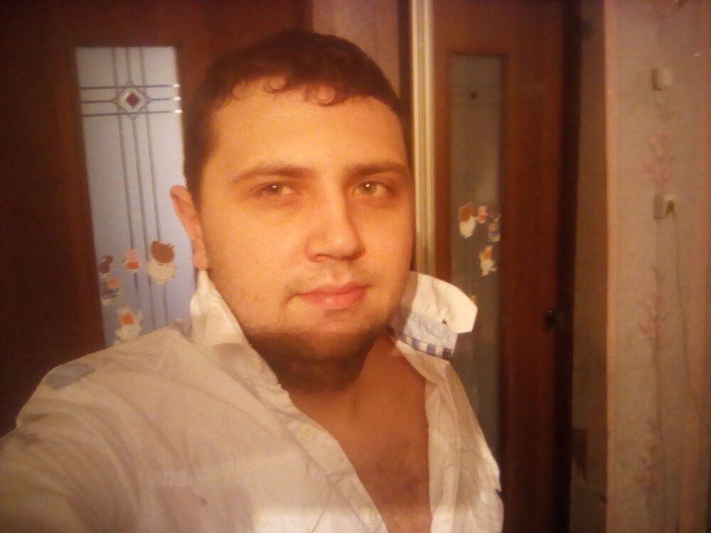  ,   , 31 ,   ,   , c , 