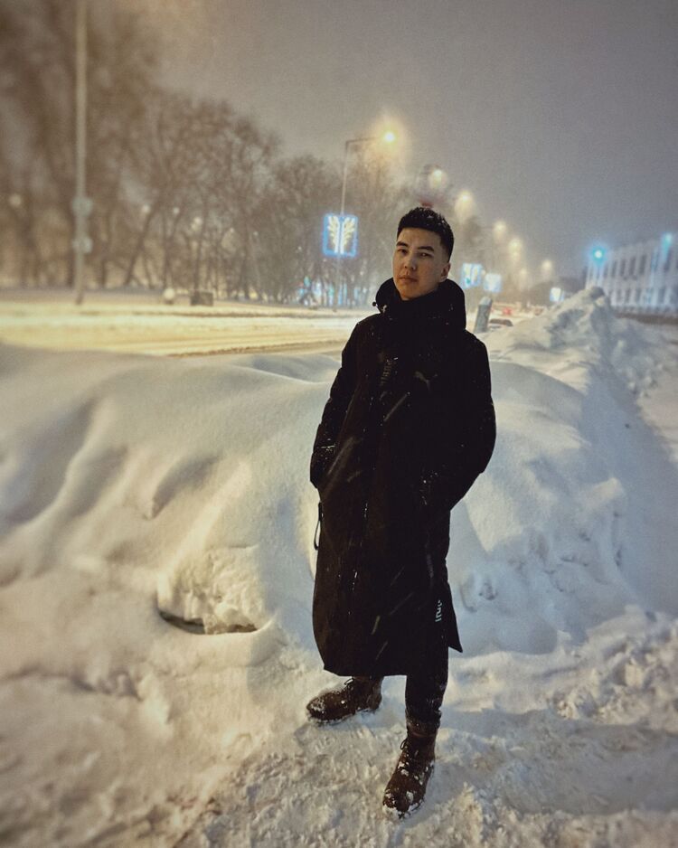 ���� 25263082 ������� �����, 27 ���, ���� ���������� � ������