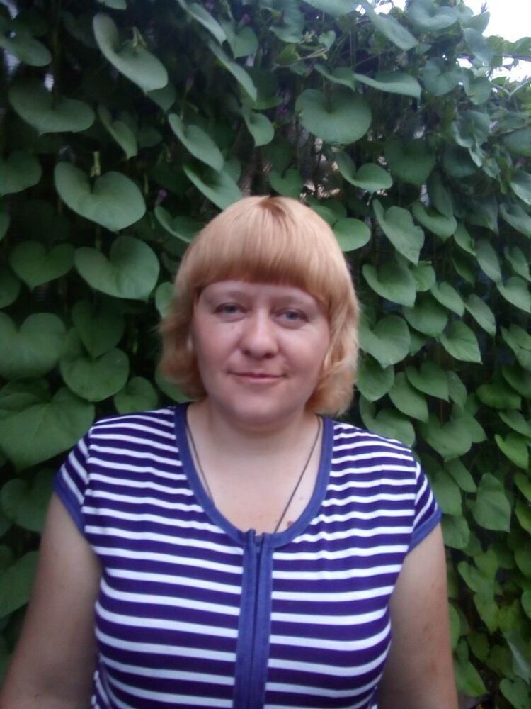 ���� 51959542 ������� ������, 41 ���, ���� ���������� � ��������