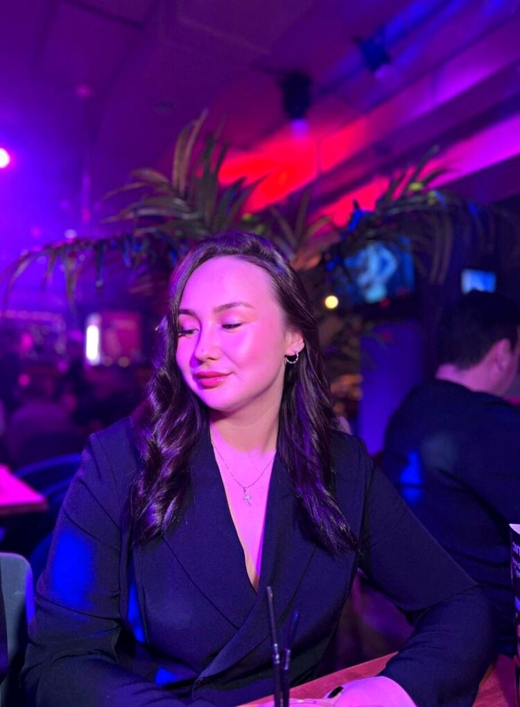 ���� 55456082 ������� �����, 30 ���, ���� ���������� � �����-��������