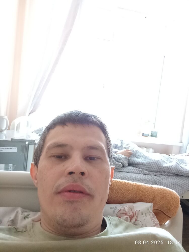  ,   , 38 ,     , c 