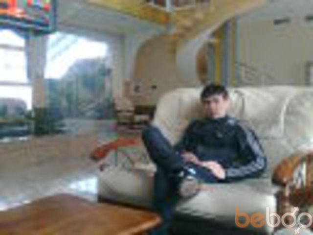  1321462  Umid, 39 ,    