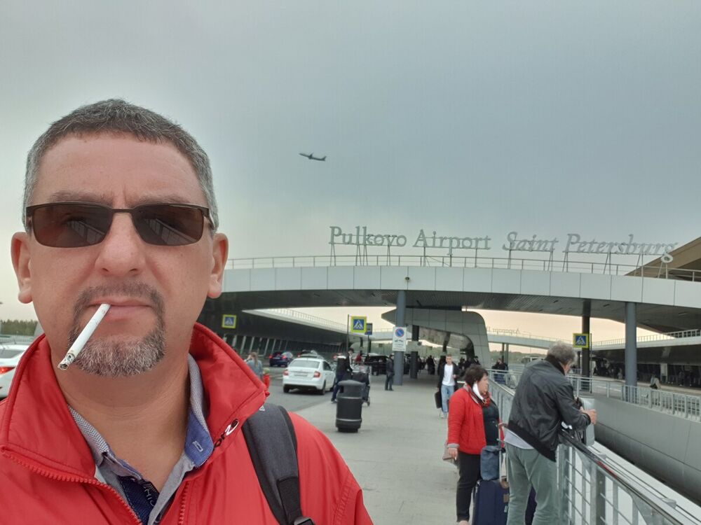 ���������� �����������, ���� ������� ������, 48 ���, ������������ ��� ������, ����� � ���������, c�������� ���������