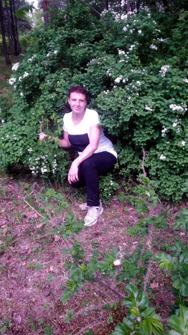  49145132  Olechka, 42 ,    -