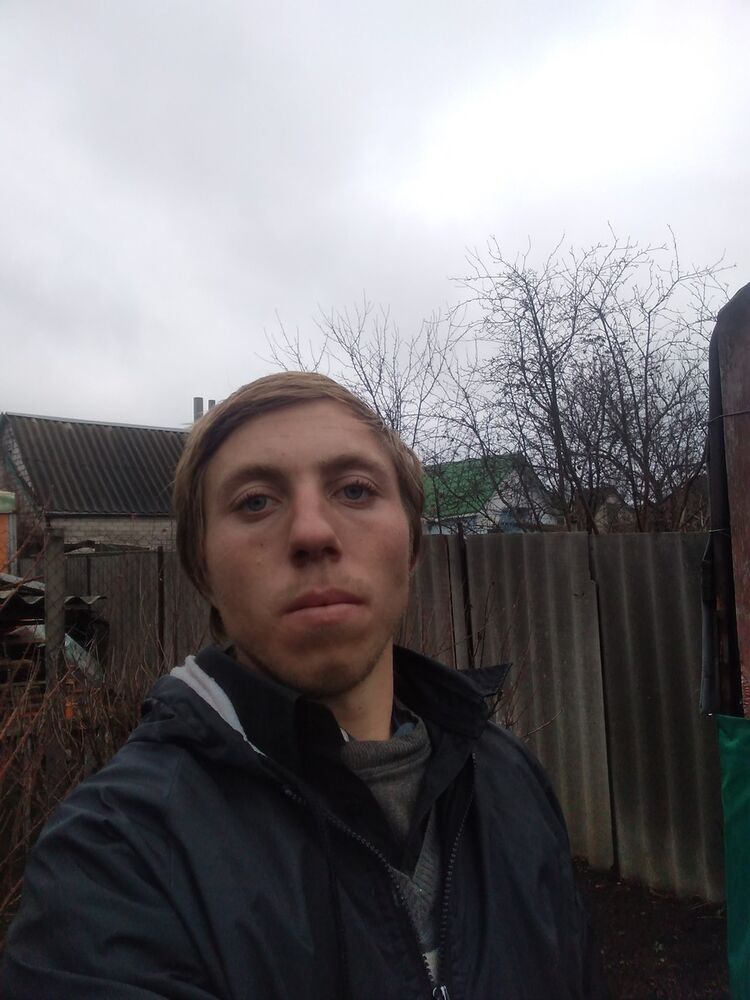 ���������� ��������������, ���� ������� ����, 27 ���, ������������ ��� ������, ����� � ���������, c�������� ���������