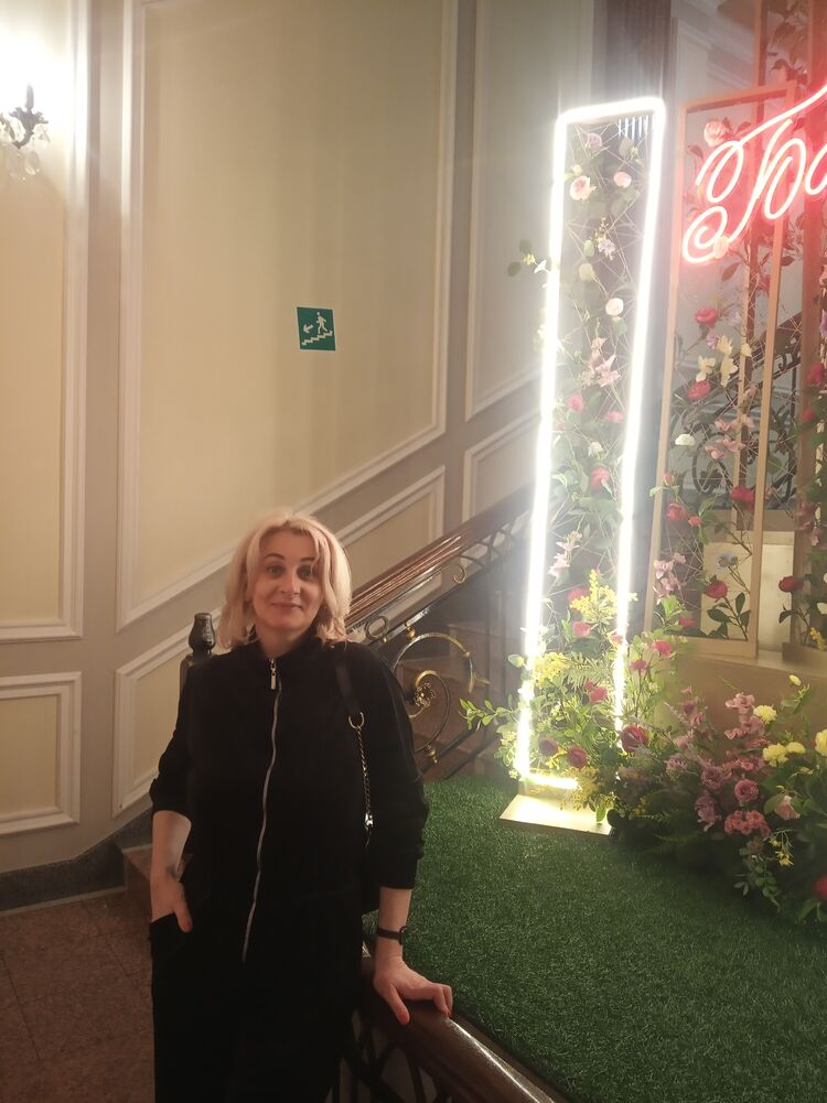 -,   , 46 ,   ,   , c 