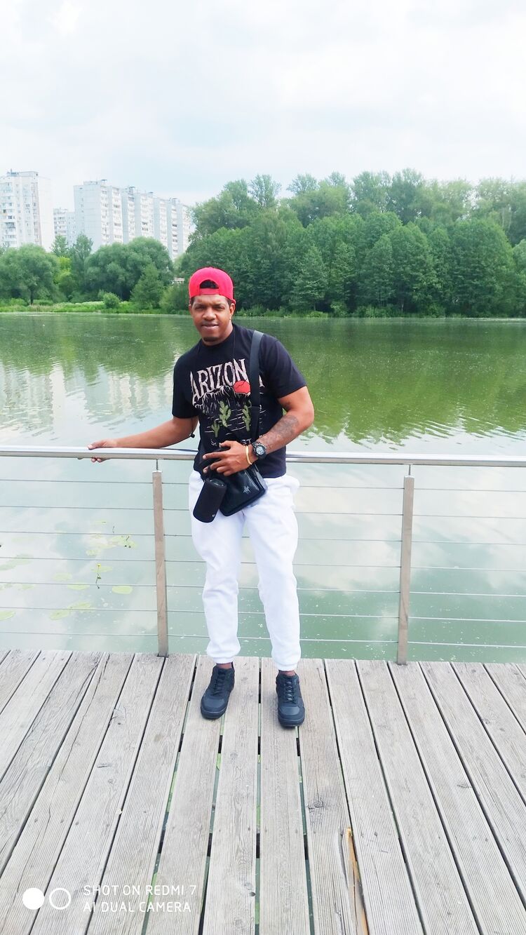 ���� 43938582 ������� Jose Manuel, 34 ����, ���� ���������� � ������