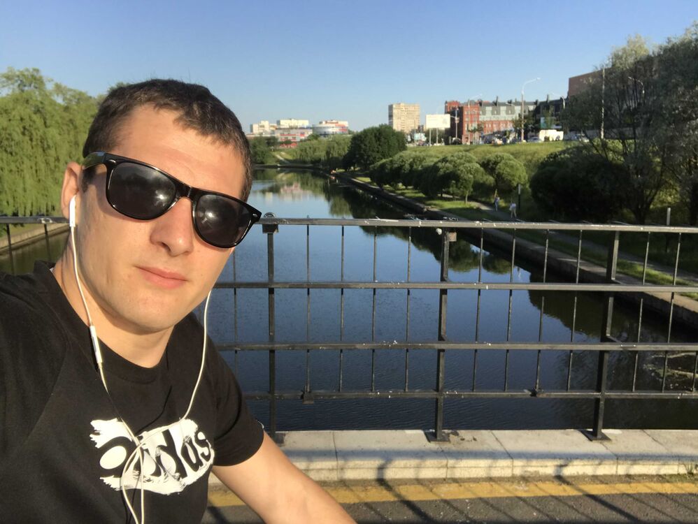 ���� 35350882 ������� �����, 36 ���, ���� ���������� � �����-����������