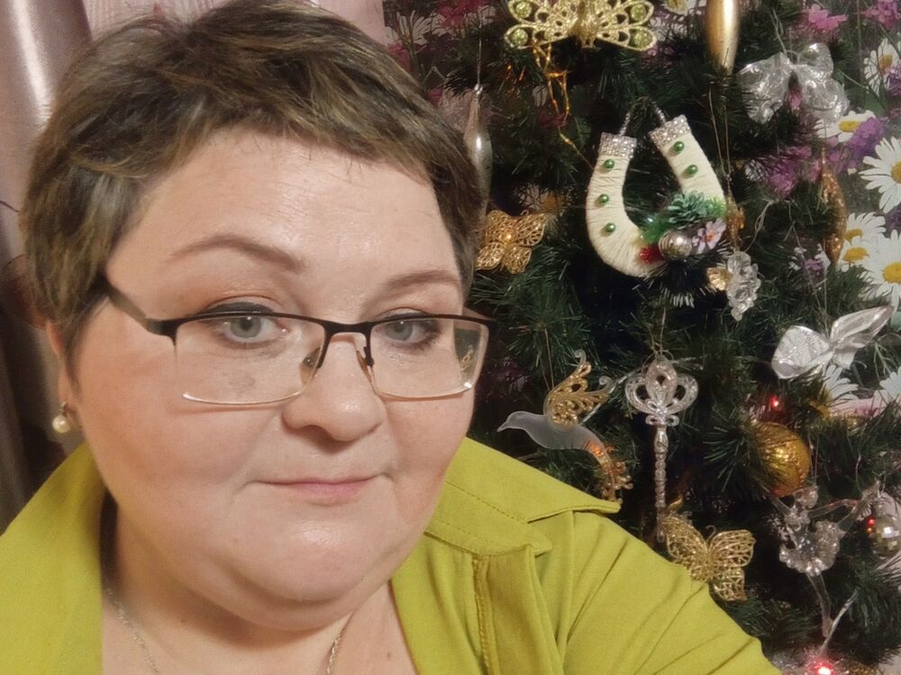 ���������� ����, ���� ������� �����, 52 ����, ������������ ��� ������, ����� � ���������, ���������