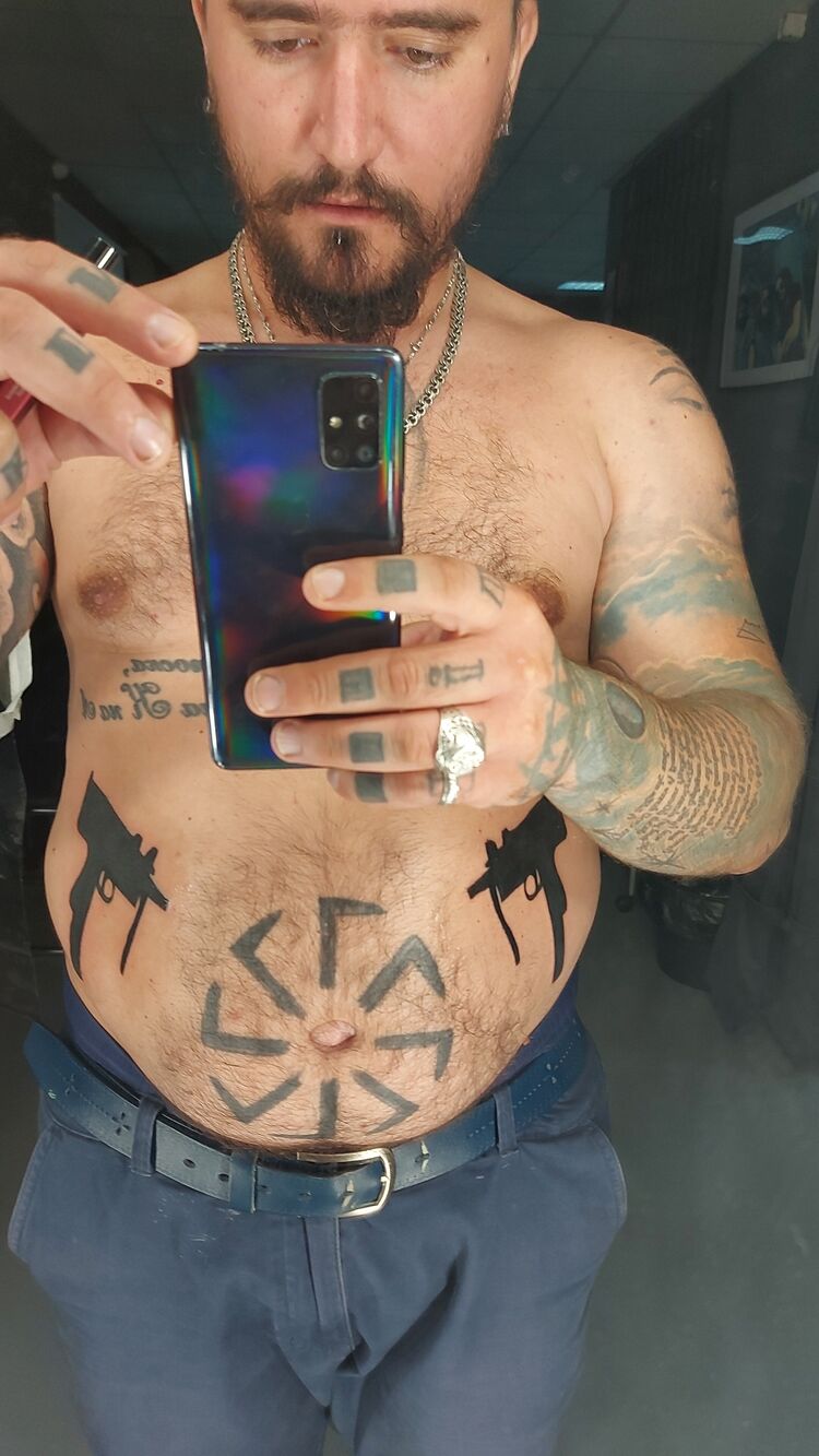  --,   , 40 ,   ,   , c 