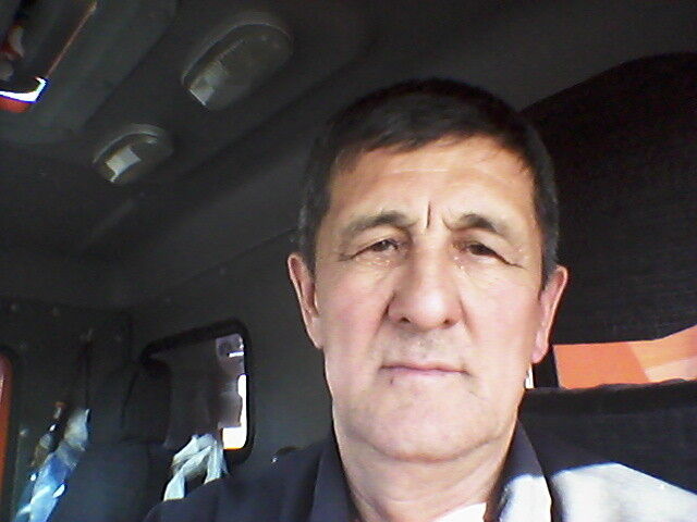 ���������� �����-���������, ���� ������� ������, 69 ���, ������������ ��� ������, ����� � ���������, c�������� ���������