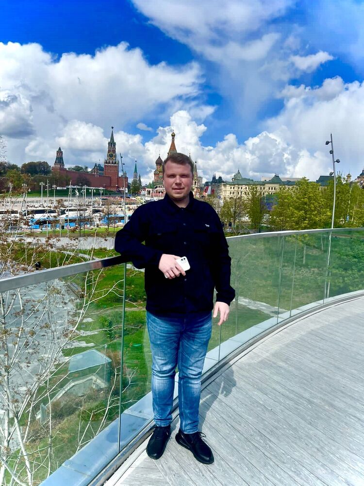 ���������� ������, ���� ������� �������, 35 ���, ������������ ��� c�������� ���������