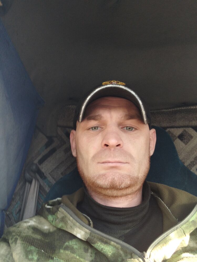 ���������� �����������, ���� ������� �������, 38 ���, ������������ ��� ������, ����� � ���������, c�������� ���������, ���������