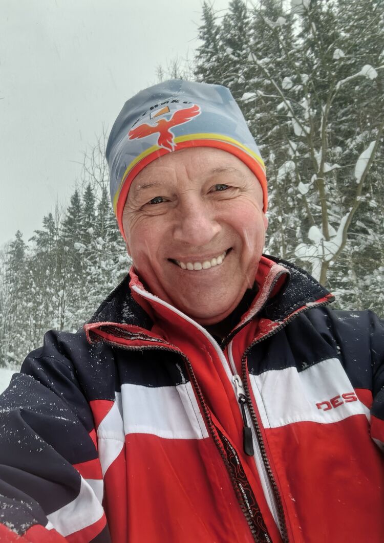 ���������� �����, ���� ������� �������, 68 ���, ������������ ��� ����� � ���������, c�������� ���������