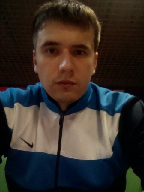 ���� 24050942 ������� Den, 38 ���, ���� ���������� � ������