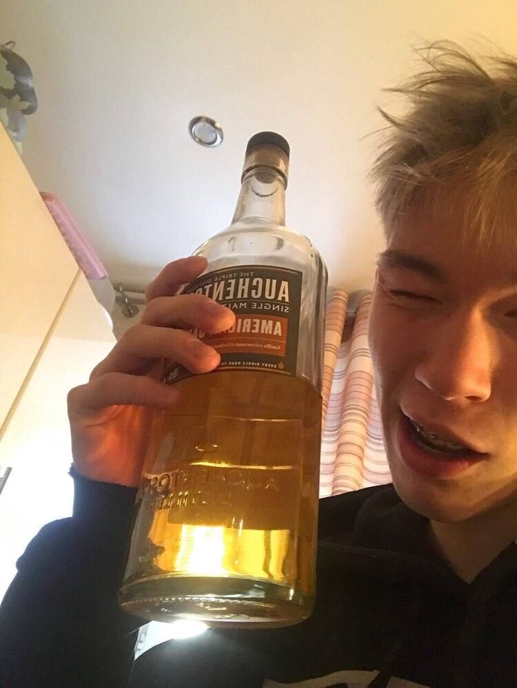 ���������� �����-���������, ���� ����� ����, 22 ����, ������������ ��� ������, ����� � ���������