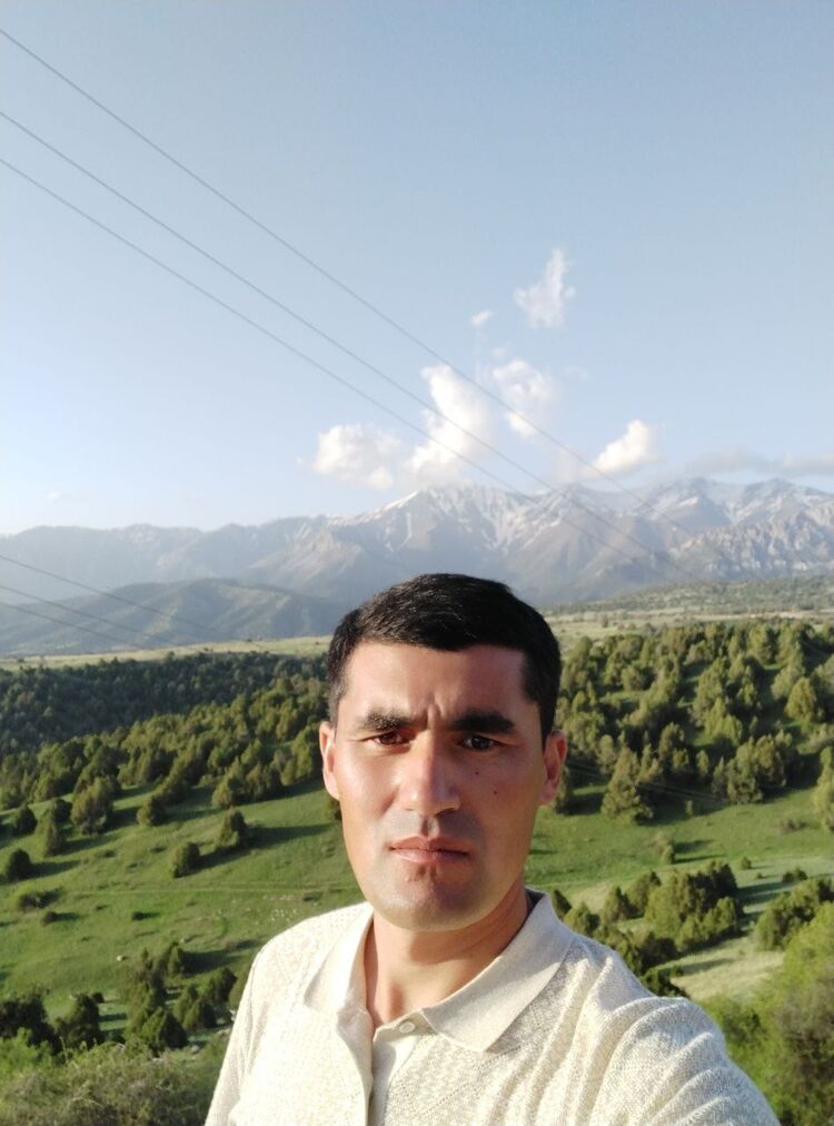 ���� 26670402 ������� Rustam, 37 ���, ���� ���������� � ��������