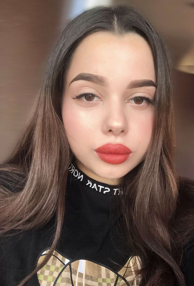 ���������� ������-��-����, ���� ������� �����, 22 ����, ������������ ��� ������, ����� � ���������, c�������� ���������