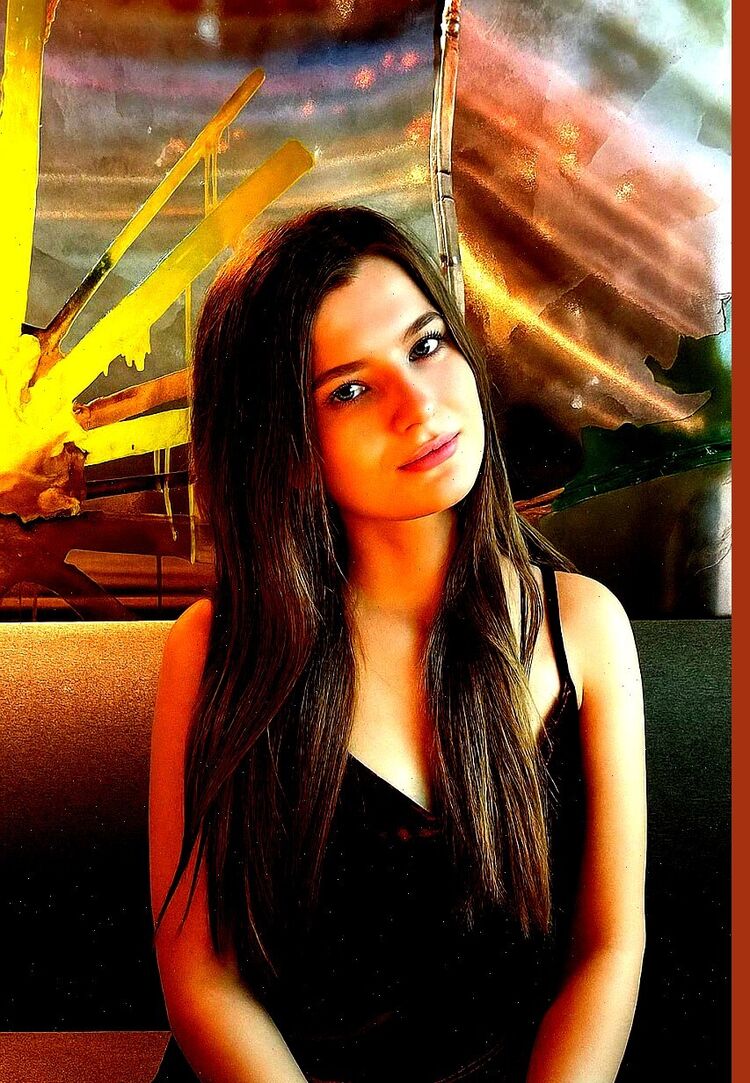 ���� 55214672 ������� �����, 30 ���, ���� ���������� � ����������