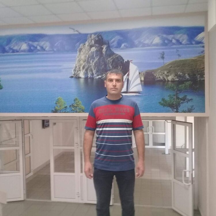 ���� 35250642 ������� ���������, 43 ����, ���� ���������� � �������������