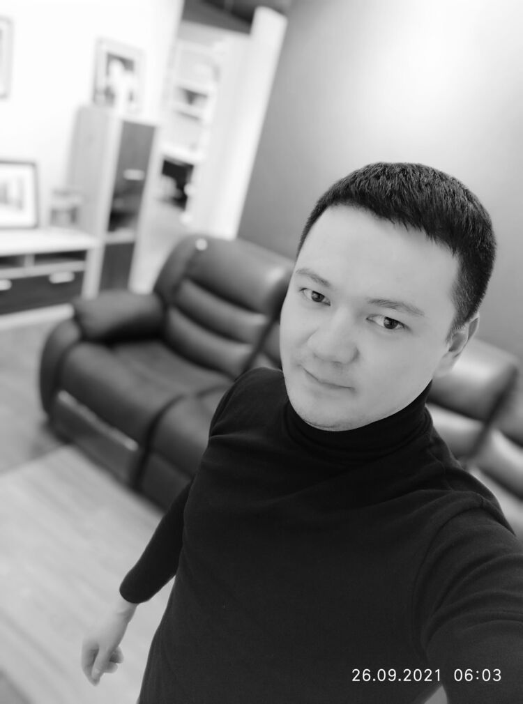 ���� 24620182 ������� �����, 39 ���, ���� ���������� � �������������